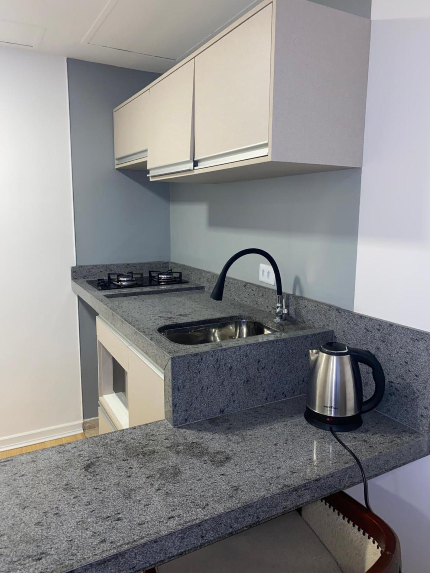 Apartamento Aconchegante Nos Jardins. São Paulo Ngoại thất bức ảnh